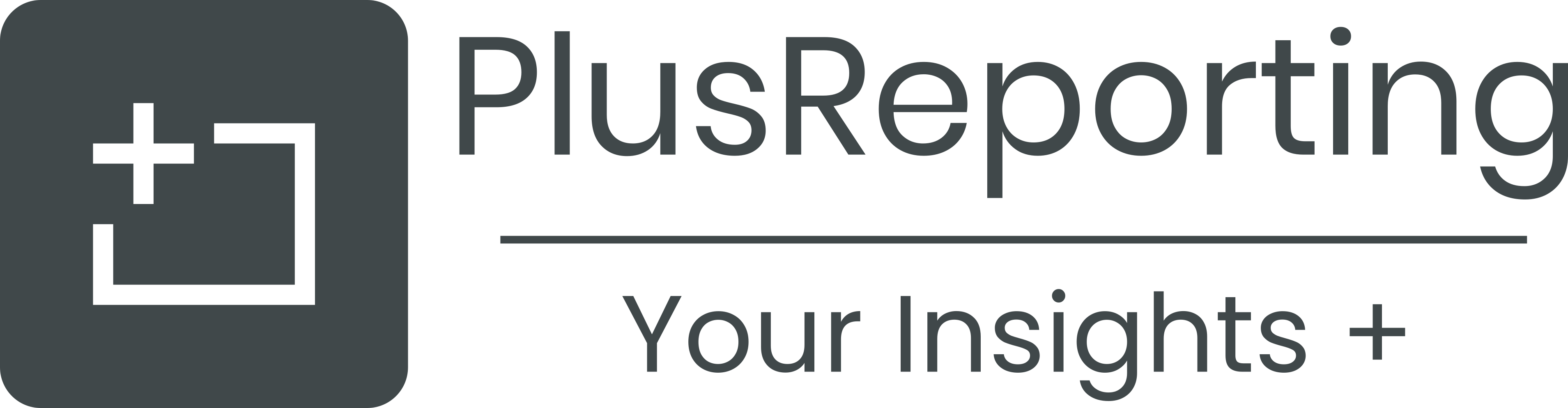 plusreporting.de