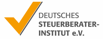 Deutsches Steuerberaterinstitut e.V. (DStI)